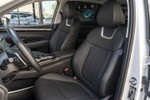 HYUNDAI Tucson 1.6TGDI 265cv Style Auto 4x4  ocasión