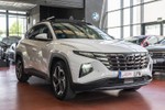 HYUNDAI Tucson 1.6TGDI 265cv Style Auto 4x4  ocasión