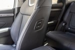 HYUNDAI Tucson 1.6TGDI 265cv Style Auto 4x4  ocasión