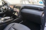 HYUNDAI Tucson 1.6TGDI 265cv Style Auto 4x4  ocasión