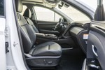 HYUNDAI Tucson 1.6TGDI 265cv Style Auto 4x4  ocasión