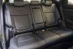 HYUNDAI Tucson 1.6TGDI 265cv Style Auto 4x4  ocasión