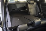 HYUNDAI Tucson 1.6TGDI 265cv Style Auto 4x4  ocasión