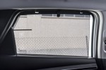 HYUNDAI Tucson 1.6TGDI 265cv Style Auto 4x4  ocasión