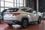 HYUNDAI Tucson 1.6TGDI 265cv Style Auto 4x4  ocasión