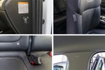 HYUNDAI Tucson 1.6TGDI 265cv Style Auto 4x4  ocasión