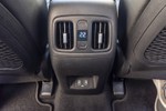 HYUNDAI Tucson 1.6TGDI 265cv Style Auto 4x4  ocasión
