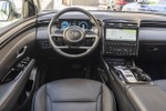 HYUNDAI Tucson 1.6TGDI 265cv Style Auto 4x4  ocasión