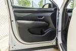 HYUNDAI Tucson 1.6TGDI 265cv Style Auto 4x4  ocasión