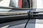 HYUNDAI Tucson 1.6TGDI 265cv Style Auto 4x4  ocasión