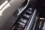 HYUNDAI Tucson 1.6TGDI 265cv Style Auto 4x4  ocasión