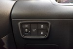 HYUNDAI Tucson 1.6TGDI 265cv Style Auto 4x4  ocasión