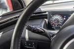 HYUNDAI Tucson 1.6TGDI 265cv Style Auto 4x4  ocasión