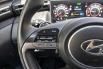 HYUNDAI Tucson 1.6TGDI 265cv Style Auto 4x4  ocasión