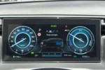 HYUNDAI Tucson 1.6TGDI 265cv Style Auto 4x4  ocasión