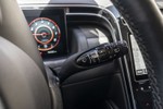 HYUNDAI Tucson 1.6TGDI 265cv Style Auto 4x4  ocasión