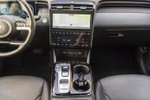 HYUNDAI Tucson 1.6TGDI 265cv Style Auto 4x4  ocasión