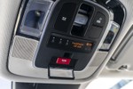 HYUNDAI Tucson 1.6TGDI 265cv Style Auto 4x4  ocasión