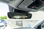 HYUNDAI Tucson 1.6TGDI 265cv Style Auto 4x4  ocasión
