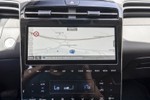 HYUNDAI Tucson 1.6TGDI 265cv Style Auto 4x4  ocasión