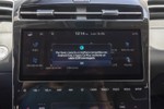 HYUNDAI Tucson 1.6TGDI 265cv Style Auto 4x4  ocasión