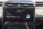 HYUNDAI Tucson 1.6TGDI 265cv Style Auto 4x4  ocasión