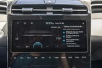 HYUNDAI Tucson 1.6TGDI 265cv Style Auto 4x4  ocasión