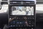 HYUNDAI Tucson 1.6TGDI 265cv Style Auto 4x4  ocasión