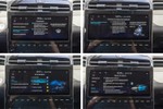 HYUNDAI Tucson 1.6TGDI 265cv Style Auto 4x4  ocasión