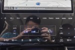 HYUNDAI Tucson 1.6TGDI 265cv Style Auto 4x4  ocasión
