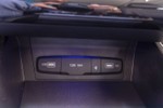 HYUNDAI Tucson 1.6TGDI 265cv Style Auto 4x4  ocasión