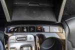 HYUNDAI Tucson 1.6TGDI 265cv Style Auto 4x4  ocasión