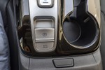 HYUNDAI Tucson 1.6TGDI 265cv Style Auto 4x4  ocasión