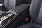 HYUNDAI Tucson 1.6TGDI 265cv Style Auto 4x4  ocasión