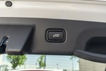 HYUNDAI Tucson 1.6TGDI 265cv Style Auto 4x4  ocasión