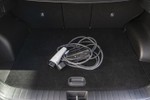 HYUNDAI Tucson 1.6TGDI 265cv Style Auto 4x4  ocasión