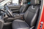 HYUNDAI Tucson 1.6TGDI 230cv HEV Style Auto 4x4  ocasión