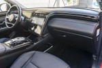 HYUNDAI Tucson 1.6TGDI 230cv HEV Style Auto 4x4  ocasión