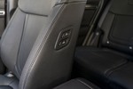 HYUNDAI Tucson 1.6TGDI 230cv HEV Style Auto 4x4  ocasión