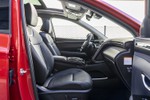 HYUNDAI Tucson 1.6TGDI 230cv HEV Style Auto 4x4  ocasión