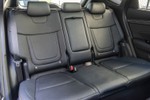 HYUNDAI Tucson 1.6TGDI 230cv HEV Style Auto 4x4  ocasión