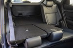 HYUNDAI Tucson 1.6TGDI 230cv HEV Style Auto 4x4  ocasión