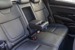 HYUNDAI Tucson 1.6TGDI 230cv HEV Style Auto 4x4  ocasión