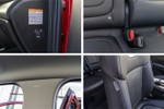 HYUNDAI Tucson 1.6TGDI 230cv HEV Style Auto 4x4  ocasión