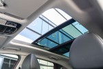 HYUNDAI Tucson 1.6TGDI 230cv HEV Style Auto 4x4  ocasión