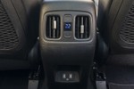 HYUNDAI Tucson 1.6TGDI 230cv HEV Style Auto 4x4  ocasión