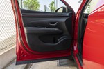 HYUNDAI Tucson 1.6TGDI 230cv HEV Style Auto 4x4  ocasión