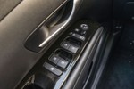 HYUNDAI Tucson 1.6TGDI 230cv HEV Style Auto 4x4  ocasión