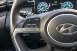 HYUNDAI Tucson 1.6TGDI 230cv HEV Style Auto 4x4  ocasión