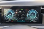 HYUNDAI Tucson 1.6TGDI 230cv HEV Style Auto 4x4  ocasión